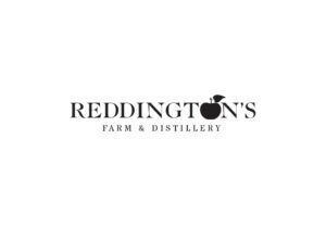 Reddington's Farm and Distillery Logo